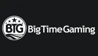 Big Time Gaming