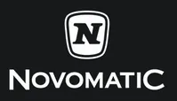 Novomatic